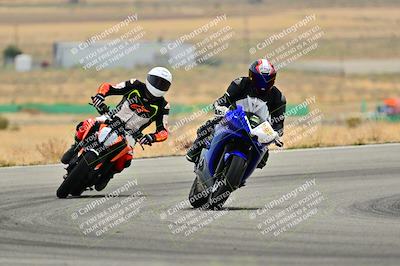 media/May-16-2025-2WTD (Fri) [[87c82739e1]]/C Group/Session 5 (Turn 5)/